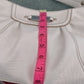 Nine West Handbag White