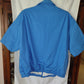 Vintage Pre-Owned Men's Pierre Cardin Jacket Size XL