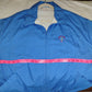 Vintage Pre-Owned Men's Pierre Cardin Jacket Size XL