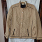 Women's Pre-Owned Chico's Quilted Lightweight Jacket Size 3/XL