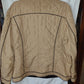 Women's Pre-Owned Chico's Quilted Lightweight Jacket Size 3/XL