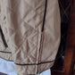 Women's Pre-Owned Chico's Quilted Lightweight Jacket Size 3/XL