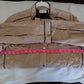 Women's Pre-Owned Chico's Quilted Lightweight Jacket Size 3/XL