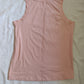 Women's Tank Top by Stars Above Size S