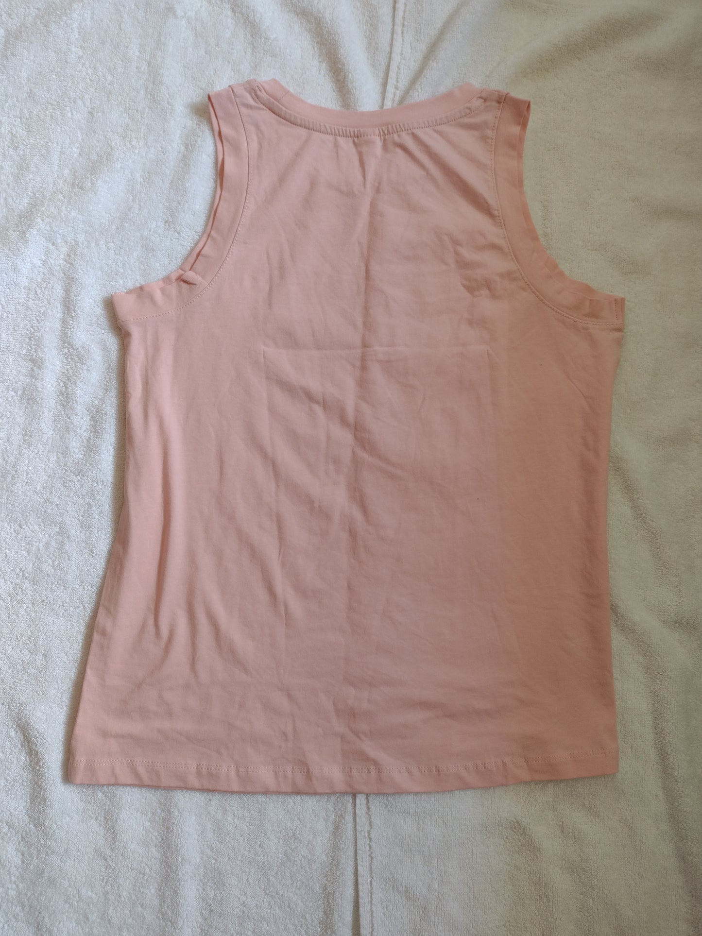 Women's Tank Top by Stars Above Size S