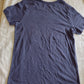 Women's Grayson/Threads Cotton 'USA' T-Shirt Size XS