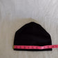 2Pcs. Set Knit Beanie Hat & Balaclava for Hiking