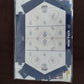 Toronto Maple Leafs 2003/04 Mini Puck Collection Set