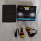 Auder Mini LED Headlight Kit H11 2Pk.