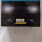 Auder Mini LED Headlight Kit H11 2Pk.