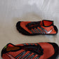 Women's Water Sport Shoes Orange and Black Sizes 40, 41, 42