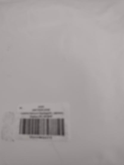 4K Display Port to HDMI Cable 2M by Ugreen