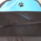 Foldable pet playpen