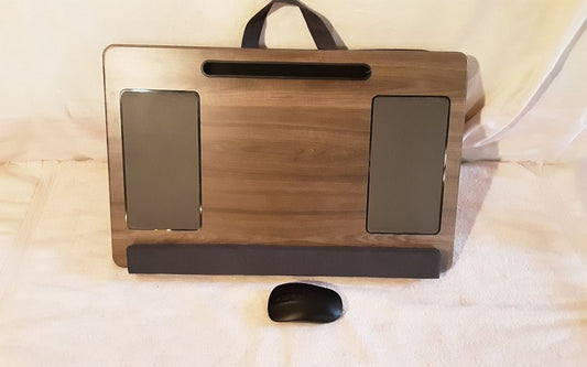 Kavalan portable laptop desk