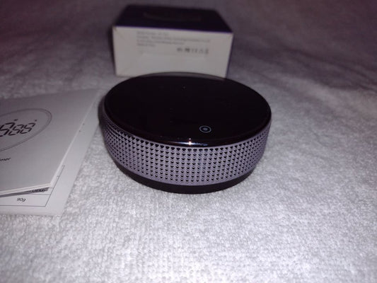 Oveki Digital Timer with Magnetic Function