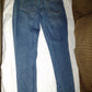 Maternity Jeans by Isabel Maternity Size 8