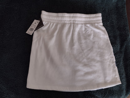 Grayson/Threads Short Skirts with Tie at Waist Sizes XS, S, XL, XXL